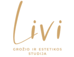 liviestetika.lt